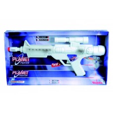 Лазерный бластер Simba Toys (8048269)