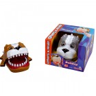 Игра «Бульдог» Simba Toys (6065086)