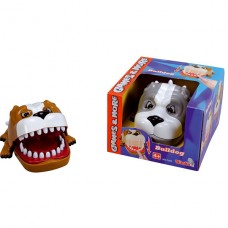 Игра «Бульдог» Simba Toys (6065086) Игра «Бульдог» Simba Toys (6065086)
