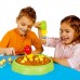 Игра «Быстрый Пит» Simba Toys (6066955) Игра «Быстрый Пит» Simba Toys (6066955)