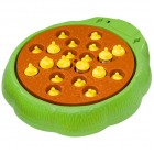 Игра «Быстрый Пит» Simba Toys (6066955)