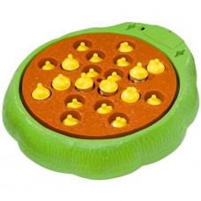 Игра «Быстрый Пит» Simba Toys (6066955) Игра «Быстрый Пит» Simba Toys (6066955)