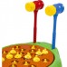 Игра «Быстрый Пит» Simba Toys (6066955) Игра «Быстрый Пит» Simba Toys (6066955)