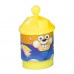 Игра «Быстрый Пит» Simba Toys (6066955) Игра «Быстрый Пит» Simba Toys (6066955)