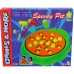Игра «Быстрый Пит» Simba Toys (6066955) Игра «Быстрый Пит» Simba Toys (6066955)