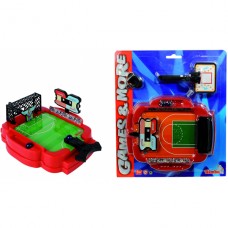Игра «Спорт» Simba Toys (6067439)