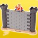Игра «Кирпичная стена» Simba Toys (6068388) Игра «Кирпичная стена» Simba Toys (6068388)
