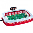 Игра «Футбол», 12 игроков Simba Toys (6171210)