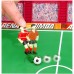 Игра «Футбол», 12 игроков Simba Toys (6171210) Игра «Футбол», 12 игроков Simba Toys (6171210)