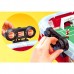 Игра «Футбол», 12 игроков Simba Toys (6171210) Игра «Футбол», 12 игроков Simba Toys (6171210)