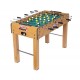 Деревянный стол для игры в футбол Simba Toys (6174427)