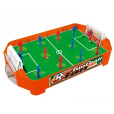 Настольная игра «Футбол», 12 игроков Simba Toys (6174434) Настольная игра «Футбол», 12 игроков Simba Toys (6174434)