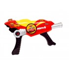 Водяной помповый бластер «Cars» Simba Toys (7050020)