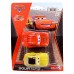 Набор машинок-брызгалок Cars Simba Toys (7056875)
