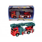 Городская пожарная машина Dickie Toys