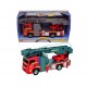 Городская пожарная машина Dickie Toys