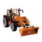Трактор 25 см Dickie Toys