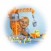Игровой набор «Строительство» Simba Toys