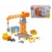 Игровой набор «Строительство» Simba Toys
