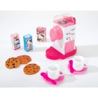 Игровой набор «Завтрак Hello Kitty» Simba Toys
