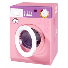 Стиральная машина Simba Toys Hello Kitty