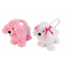 Сумочка Пудель для девочки Simba Toys (5567577)