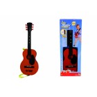 Электрогитара Contry Simba (6831420)