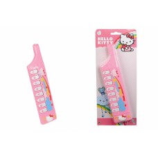 Гармоника Hello Kitty Simba (6833293)