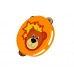 Музыкальный набор "Оркестр" Simba (6830215) Музыкальный набор "Оркестр" Simba (6830215)
