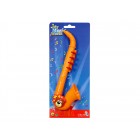 Саксофон Simba Toys (6830182)