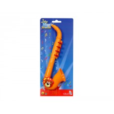 Саксофон Simba Toys (6830182)