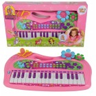 Музыкальная игрушка Simba Filly Синтезатор (595 9335)