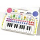 Синтезатор Simba (6833600)
