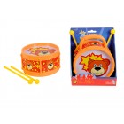 Барабан Simba Toys (6838874)