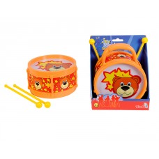 Барабан Simba Toys (6838874) Барабан Simba Toys (6838874)