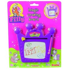 Мини-панелька для рисования Filly Simba (5959334) Мини-панелька для рисования Filly Simba (5959334)