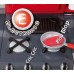 Интерактивная кухня Tefal Super Chef, Smoby (024667) Интерактивная кухня Tefal Super Chef, Smoby (024667)