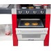 Интерактивная кухня Tefal Super Chef, Smoby (024667) Интерактивная кухня Tefal Super Chef, Smoby (024667)