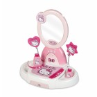 Туалетный столик для девочки Hello Kitty, Smoby (24113)