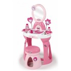 Столик для девочки Hello Kitty со стульчиком Smoby (24711) 