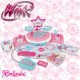 Магазин красоты Winx Smoby (24574)