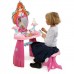 Столик для девочки Winx Smoby (24575)