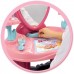 Столик для девочки Winx Smoby (24575)