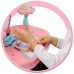 Столик для девочки Winx Smoby (24575)