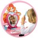 Столик для девочки Winx Smoby (24575)