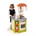 Интерактивная кухня Tefal Studio Smoby (24666) Интерактивная кухня Tefal Studio Smoby (24666)