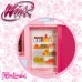 Интерактивная кухня Winx Smoby (24689) Интерактивная кухня Winx Smoby (24689)