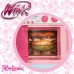 Интерактивная кухня Winx Smoby (24689) Интерактивная кухня Winx Smoby (24689)