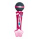 Микрофон Winx Smoby (27258) Микрофон Winx Smoby (27258)