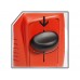 Водяная помпа Black&Decker Smoby (500055)